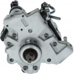 Bosch Αντλία Υψηλής Πίεσης - 0 445 010 258