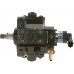 Bosch Αντλία Υψηλής Πίεσης - 0 445 010 259