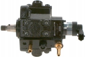 Bosch Αντλία Υψηλής Πίεσης - 0 445 010 259