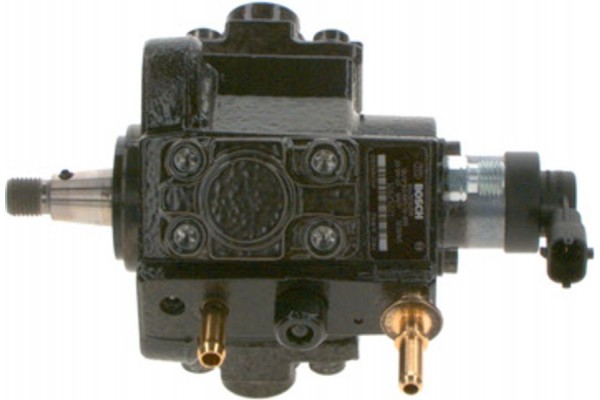 Bosch Αντλία Υψηλής Πίεσης - 0 445 010 259