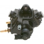 Bosch Αντλία Υψηλής Πίεσης - 0 445 010 259
