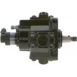 Bosch Αντλία Υψηλής Πίεσης - 0 445 010 259