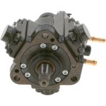 Bosch Αντλία Υψηλής Πίεσης - 0 445 010 259