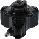 Bosch Αντλία Υψηλής Πίεσης - 0 445 010 269