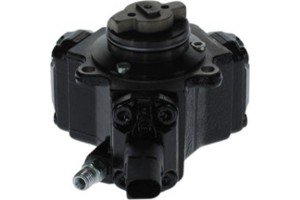 Bosch Αντλία Υψηλής Πίεσης - 0 445 010 269