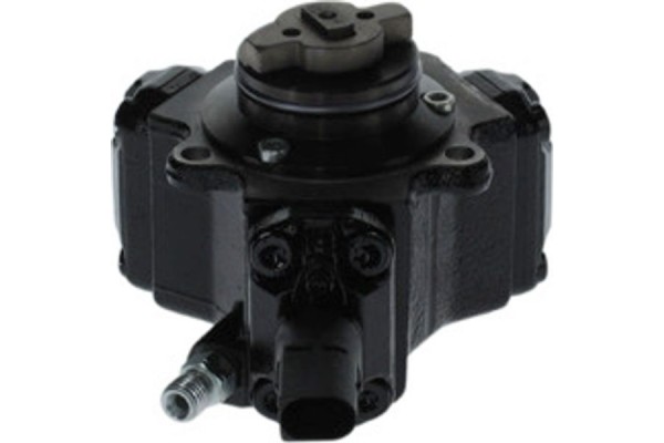 Bosch Αντλία Υψηλής Πίεσης - 0 445 010 269