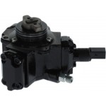 Bosch Αντλία Υψηλής Πίεσης - 0 445 010 269