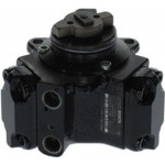 Bosch Αντλία Υψηλής Πίεσης - 0 445 010 269