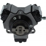 Bosch Αντλία Υψηλής Πίεσης - 0 445 010 271