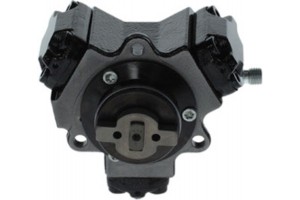 Bosch Αντλία Υψηλής Πίεσης - 0 445 010 271