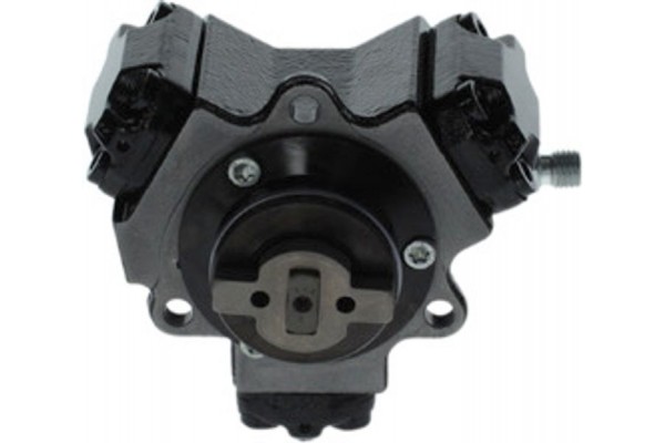 Bosch Αντλία Υψηλής Πίεσης - 0 445 010 271