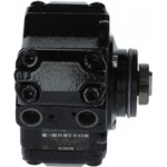 Bosch Αντλία Υψηλής Πίεσης - 0 445 010 271