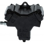 Bosch Αντλία Υψηλής Πίεσης - 0 445 010 271