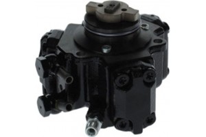 Bosch Αντλία Υψηλής Πίεσης - 0 445 010 278