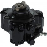 Bosch Αντλία Υψηλής Πίεσης - 0 445 010 278