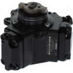 Bosch Αντλία Υψηλής Πίεσης - 0 445 010 278
