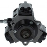 Bosch Αντλία Υψηλής Πίεσης - 0 445 010 279