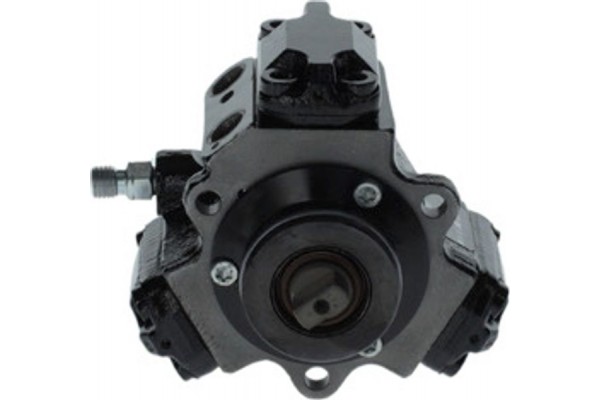 Bosch Αντλία Υψηλής Πίεσης - 0 445 010 279