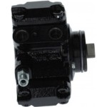 Bosch Αντλία Υψηλής Πίεσης - 0 445 010 279