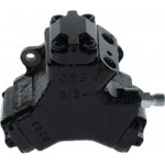 Bosch Αντλία Υψηλής Πίεσης - 0 445 010 279