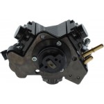 Bosch Αντλία Υψηλής Πίεσης - 0 445 010 293