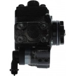 Bosch Αντλία Υψηλής Πίεσης - 0 445 010 293
