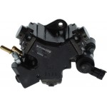 Bosch Αντλία Υψηλής Πίεσης - 0 445 010 293