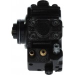 Bosch Αντλία Υψηλής Πίεσης - 0 445 010 293