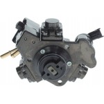 Bosch Αντλία Υψηλής Πίεσης - 0 445 010 310