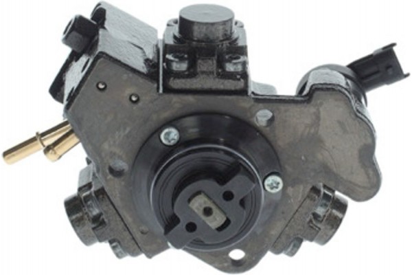 Bosch Αντλία Υψηλής Πίεσης - 0 445 010 310