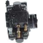 Bosch Αντλία Υψηλής Πίεσης - 0 445 010 310