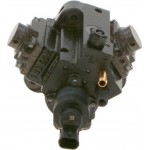 Bosch Αντλία Υψηλής Πίεσης - 0 445 010 320 Bosch Αντλία Υψηλής Πίεσης - 0 445 010 320