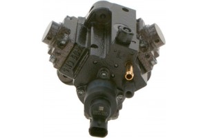 Bosch Αντλία Υψηλής Πίεσης - 0 445 010 320