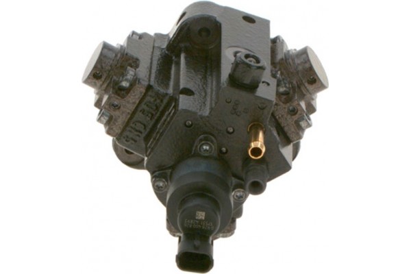 Bosch Αντλία Υψηλής Πίεσης - 0 445 010 320 Bosch Αντλία Υψηλής Πίεσης - 0 445 010 320