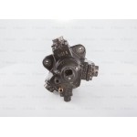 Bosch Αντλία Υψηλής Πίεσης - 0 445 010 320