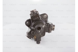Bosch Αντλία Υψηλής Πίεσης - 0 445 010 320