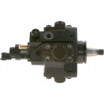 Bosch Αντλία Υψηλής Πίεσης - 0 445 010 320 Bosch Αντλία Υψηλής Πίεσης - 0 445 010 320