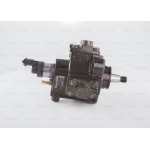 Bosch Αντλία Υψηλής Πίεσης - 0 445 010 320