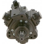 Bosch Αντλία Υψηλής Πίεσης - 0 445 010 320 Bosch Αντλία Υψηλής Πίεσης - 0 445 010 320