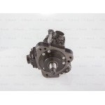 Bosch Αντλία Υψηλής Πίεσης - 0 445 010 320
