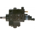 Bosch Αντλία Υψηλής Πίεσης - 0 445 010 320 Bosch Αντλία Υψηλής Πίεσης - 0 445 010 320