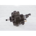Bosch Αντλία Υψηλής Πίεσης - 0 445 010 320