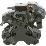 Bosch Αντλία Υψηλής Πίεσης - 0 445 010 322