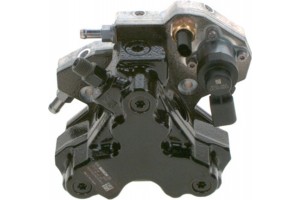 Bosch Αντλία Υψηλής Πίεσης - 0 445 010 322