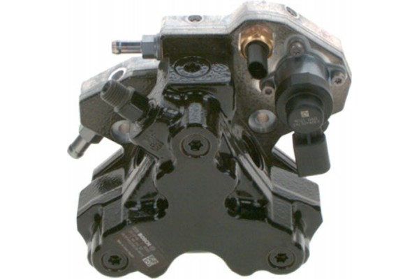 Bosch Αντλία Υψηλής Πίεσης - 0 445 010 322