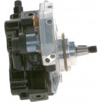 Bosch Αντλία Υψηλής Πίεσης - 0 445 010 322