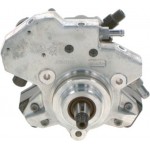 Bosch Αντλία Υψηλής Πίεσης - 0 445 010 322