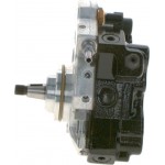 Bosch Αντλία Υψηλής Πίεσης - 0 445 010 322