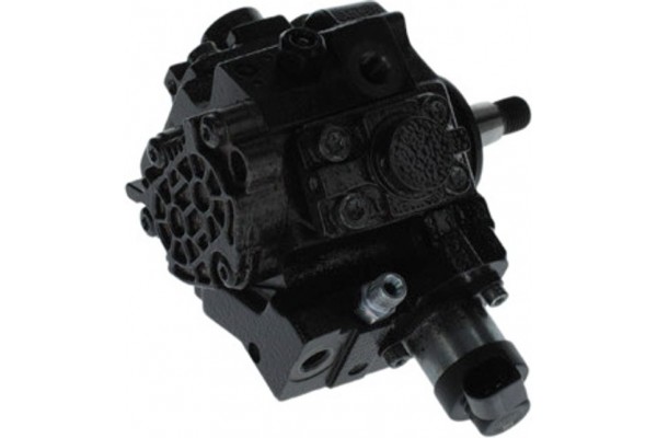 Bosch Αντλία Υψηλής Πίεσης - 0 445 010 331