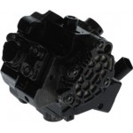 Bosch Αντλία Υψηλής Πίεσης - 0 445 010 331